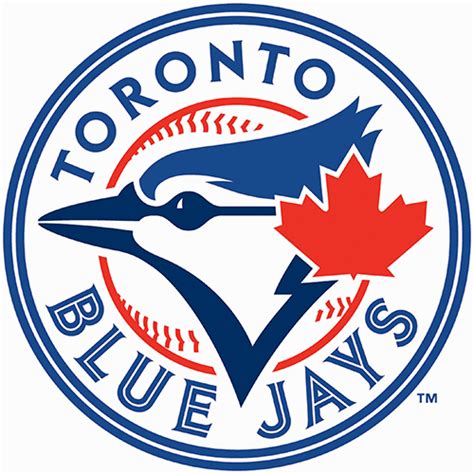 toronto blue jays record 2020